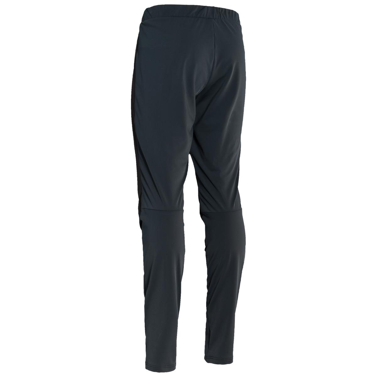product/d/a/daehlie-sportswear_333975-99900_black_2.jpg