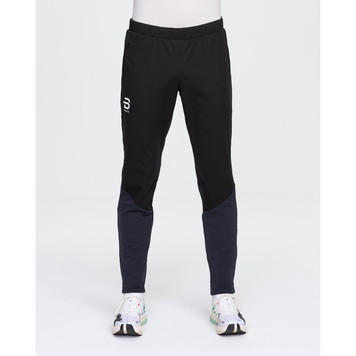 product/d/a/daehlie-sportswear_333975-99900_black_3.jpg