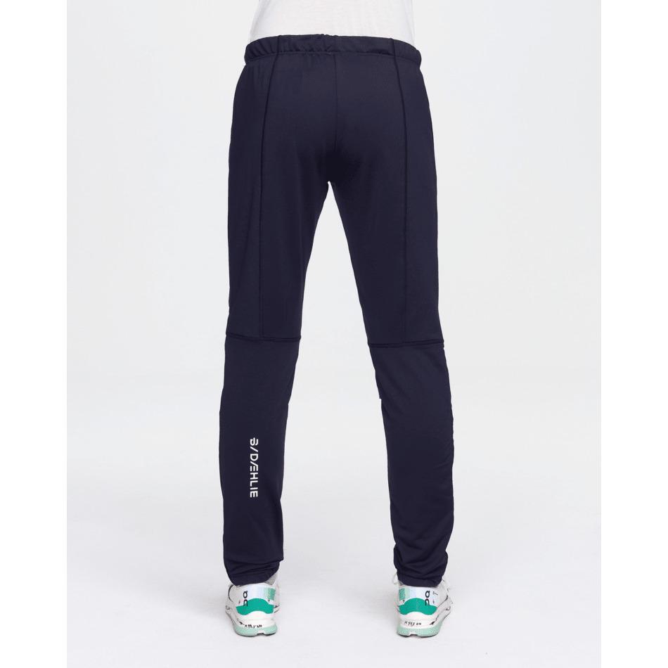 product/d/a/daehlie-sportswear_333993-25000_navy_3.jpg