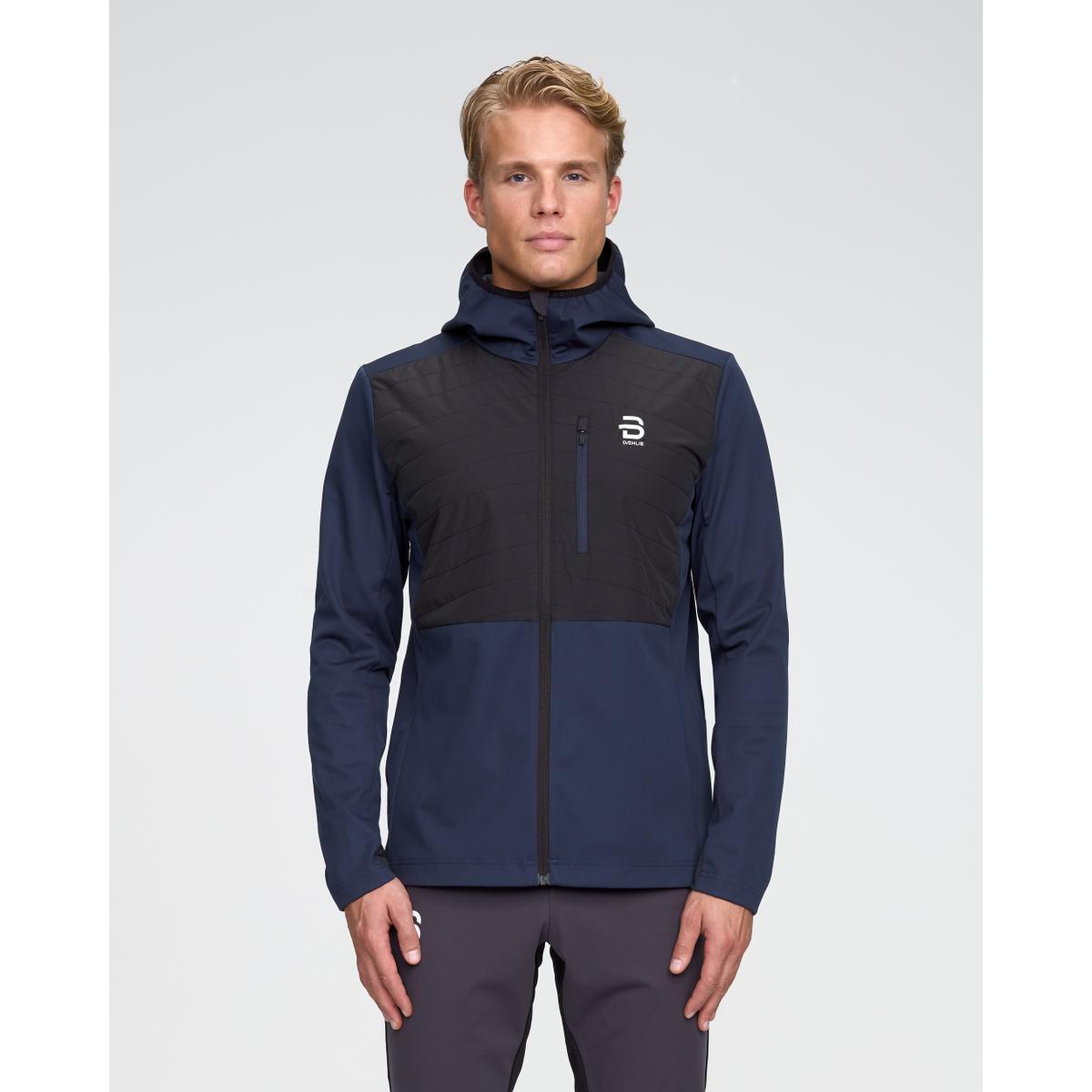 product/d/a/daehlie-sportswear_334001-25000_navy_3.jpg