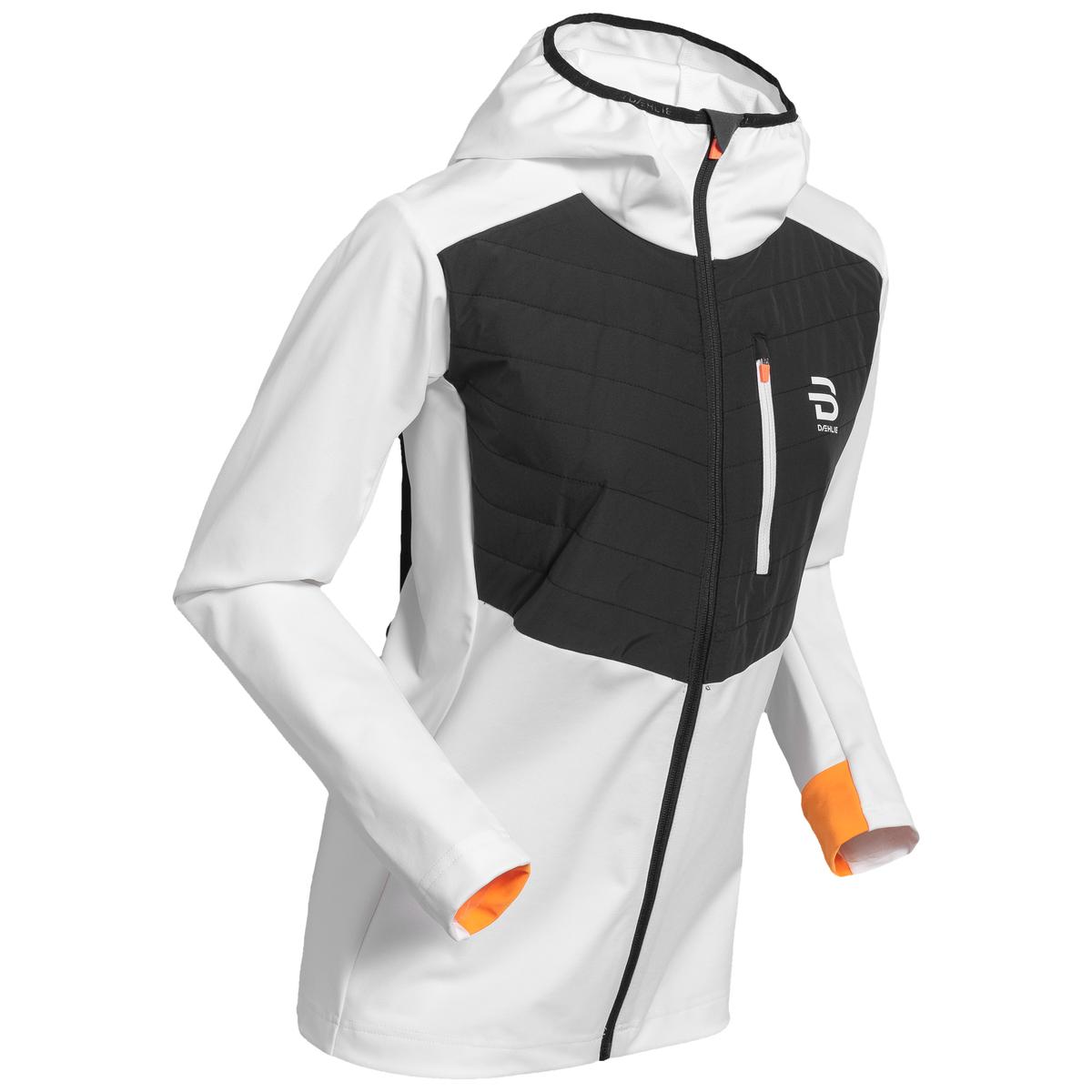 product/d/a/daehlie-sportswear_334002-10000_snow-white_1.jpg