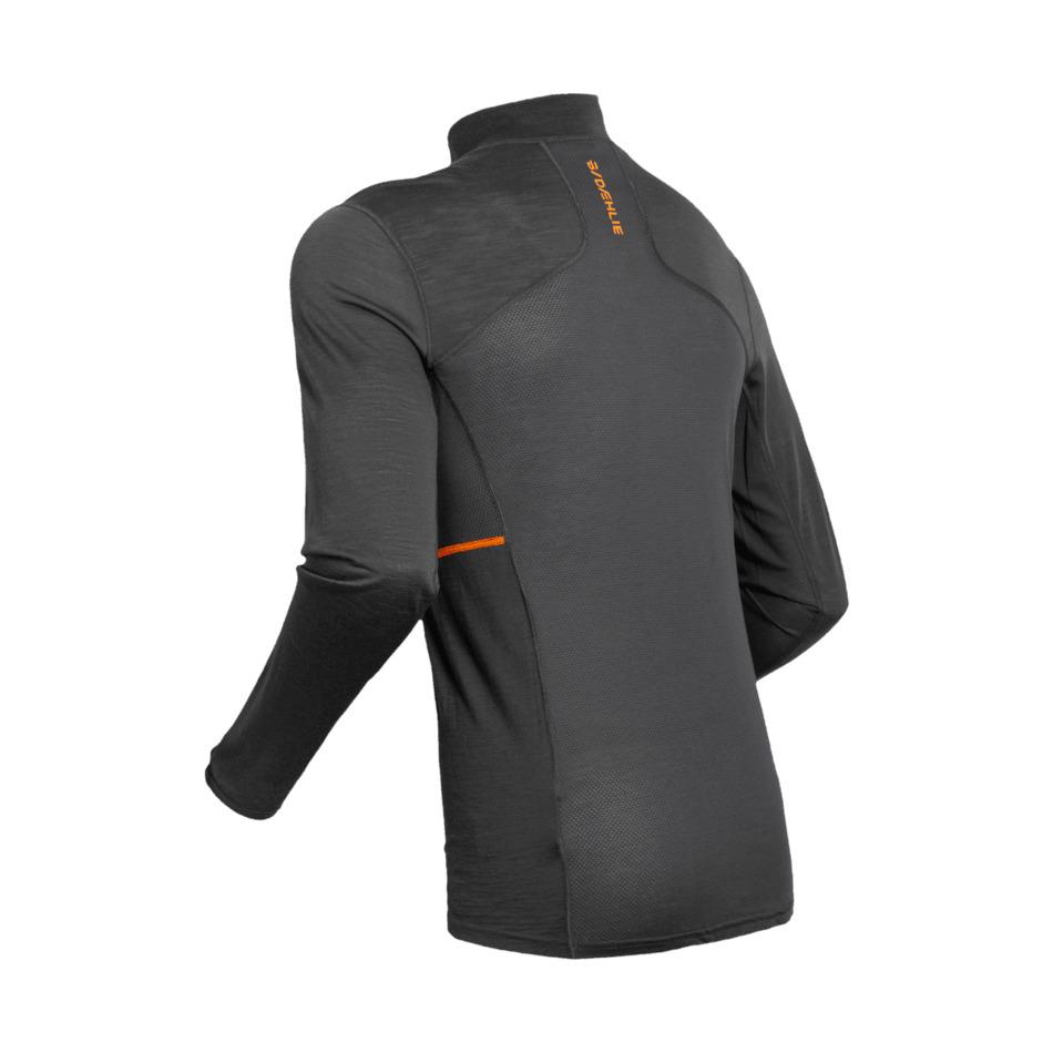 product/d/a/daehlie-sportswear_334032-98100_obsidian_2.jpg