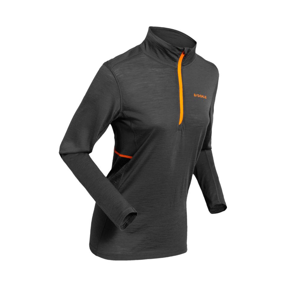 product/d/a/daehlie-sportswear_334033-98100_obsidian_1.jpg
