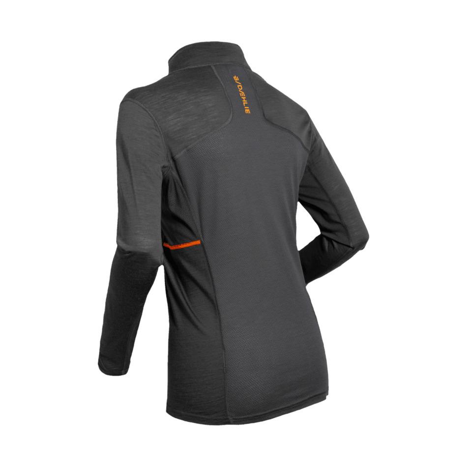 product/d/a/daehlie-sportswear_334033-98100_obsidian_2.jpg