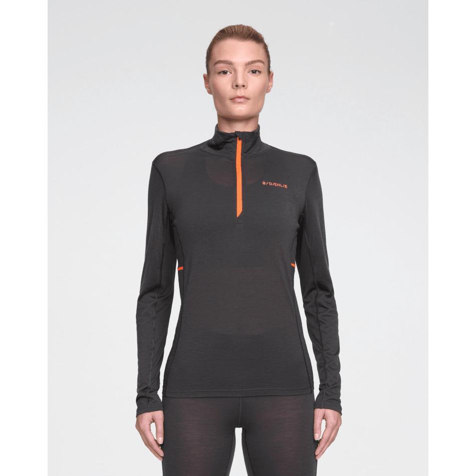 product/d/a/daehlie-sportswear_334033-98100_obsidian_3.jpg