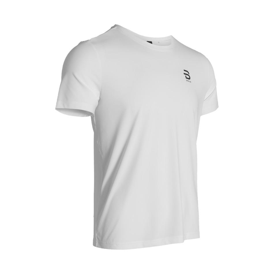 product/d/a/daehlie-sportswear_334039-13000_brilliant-white_1.jpg