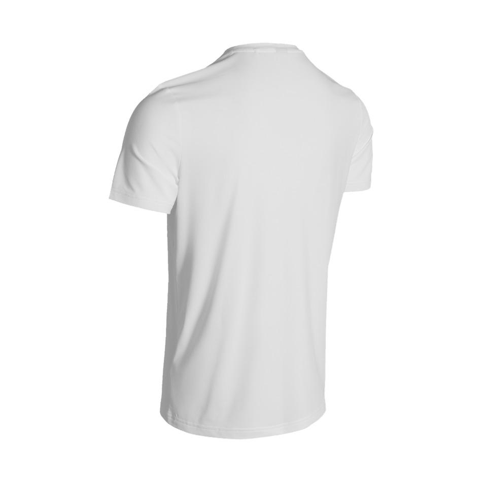 product/d/a/daehlie-sportswear_334039-13000_brilliant-white_2.jpg