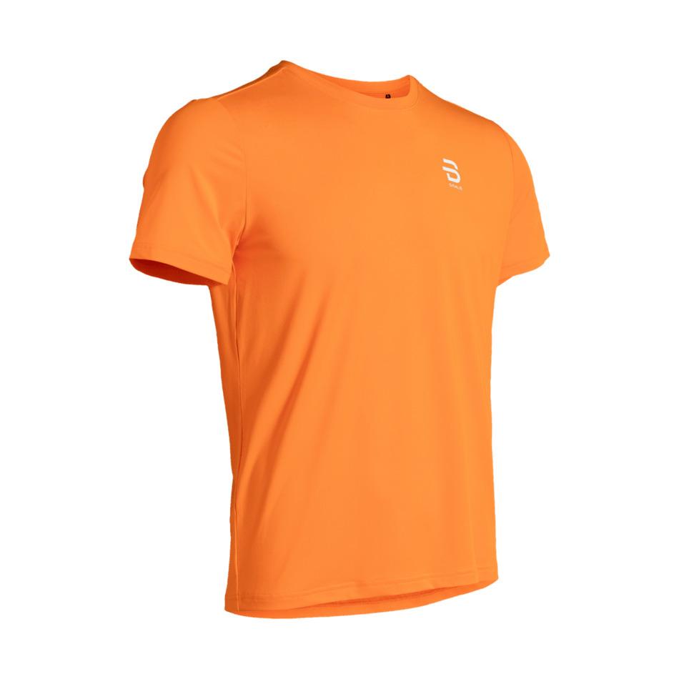 product/d/a/daehlie-sportswear_334039-38500_orange-popsicle_1.jpg