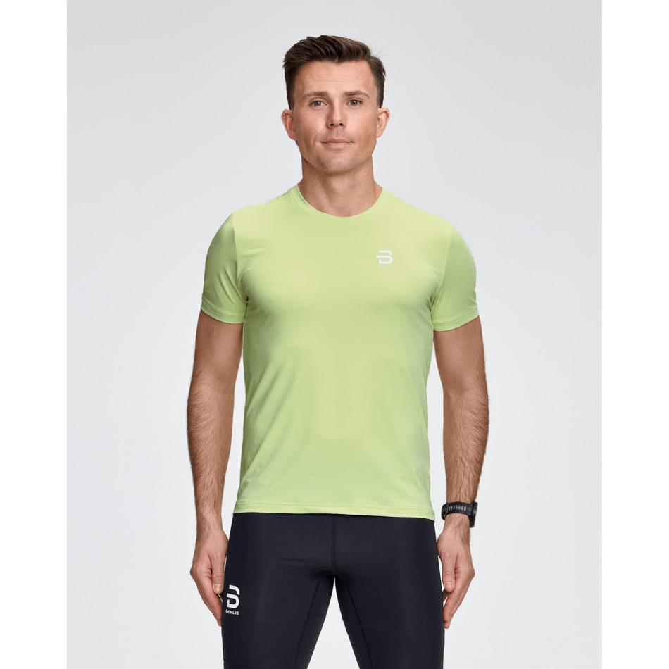 product/d/a/daehlie-sportswear_334039-51000_matcha_3.jpg