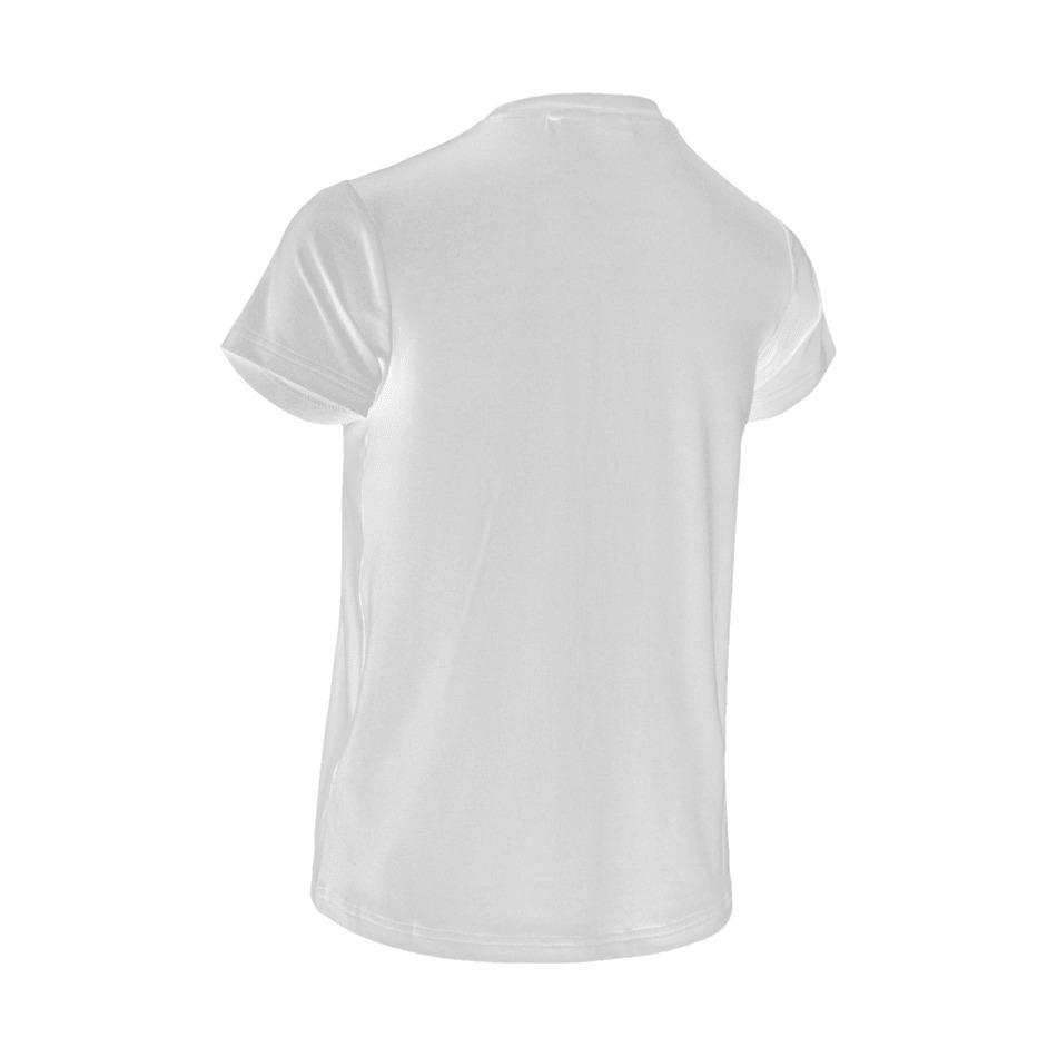 product/d/a/daehlie-sportswear_334040-13000_brilliant-white_2.jpg