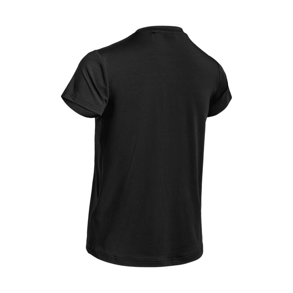 product/d/a/daehlie-sportswear_334040-99900_black_2.jpg