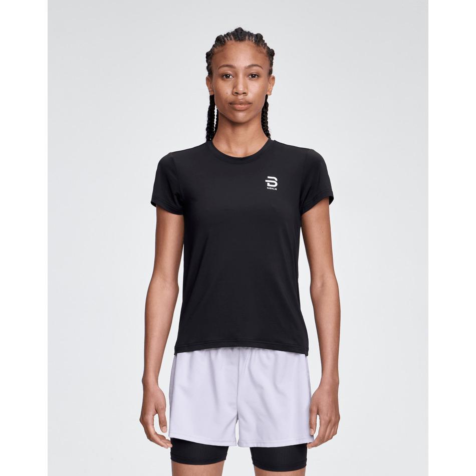 product/d/a/daehlie-sportswear_334040-99900_black_3.jpg