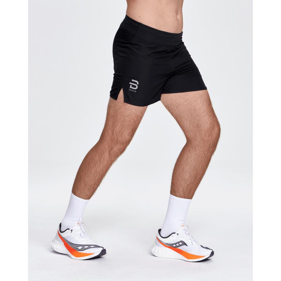 product/d/a/daehlie-sportswear_334043-99900_black_3.jpg