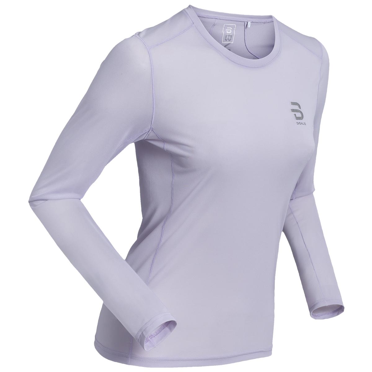 product/d/a/daehlie-sportswear_334048-28800_galactic-lilac_1.jpg