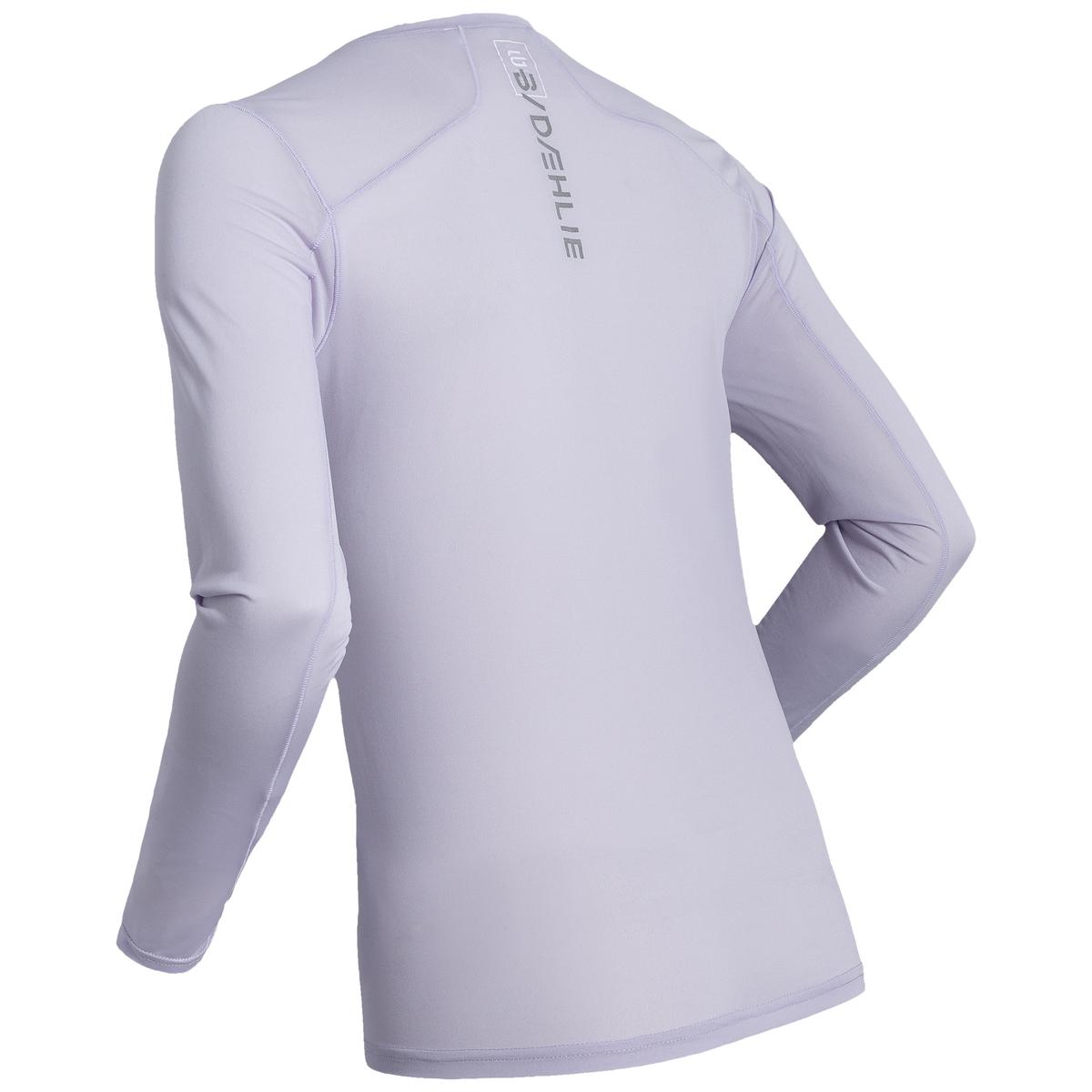 product/d/a/daehlie-sportswear_334048-28800_galactic-lilac_2.jpg