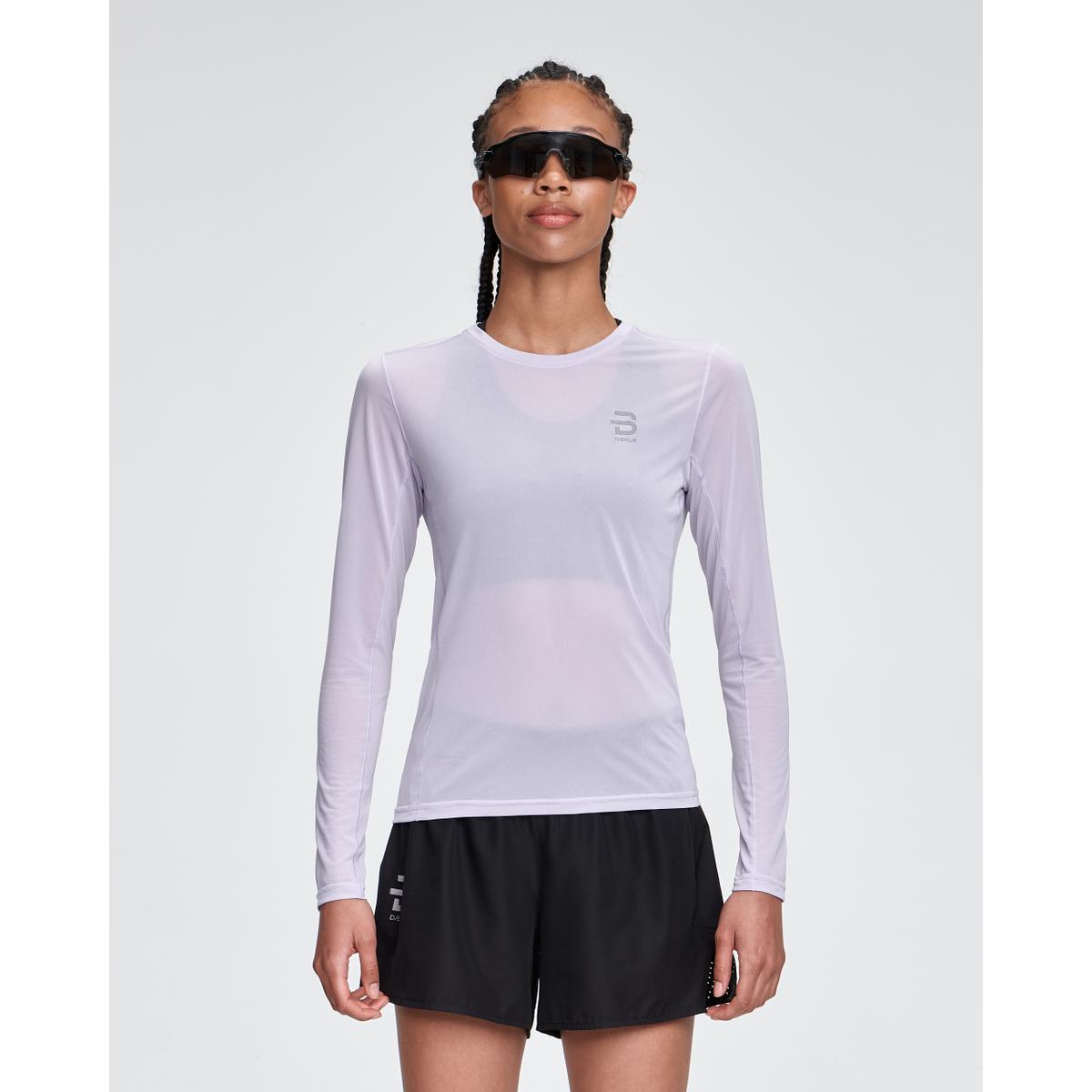 product/d/a/daehlie-sportswear_334048-28800_galactic-lilac_3.jpg