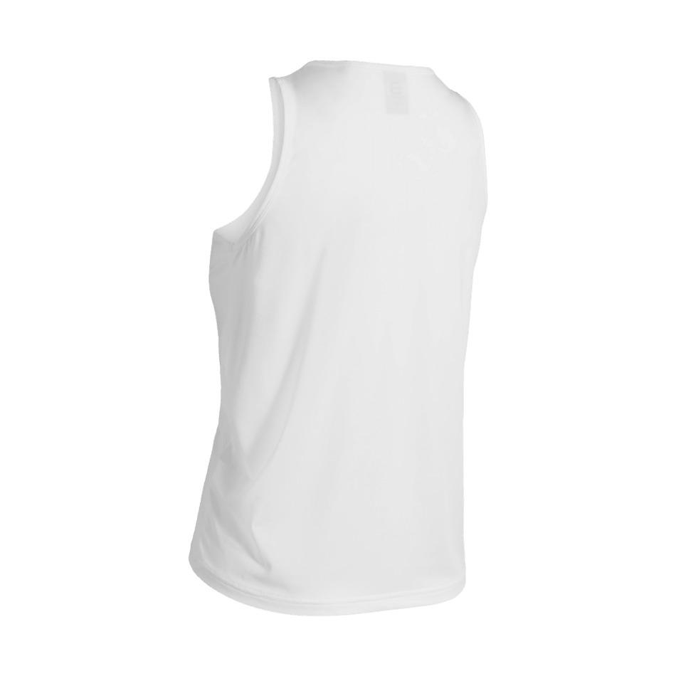 product/d/a/daehlie-sportswear_334070-13000_brilliant-white_2.jpg