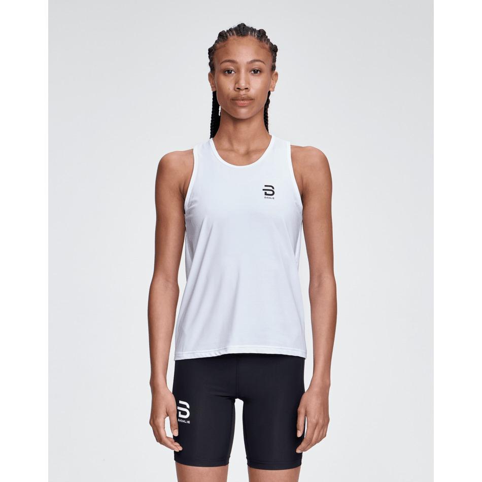 product/d/a/daehlie-sportswear_334070-13000_brilliant-white_3.jpg