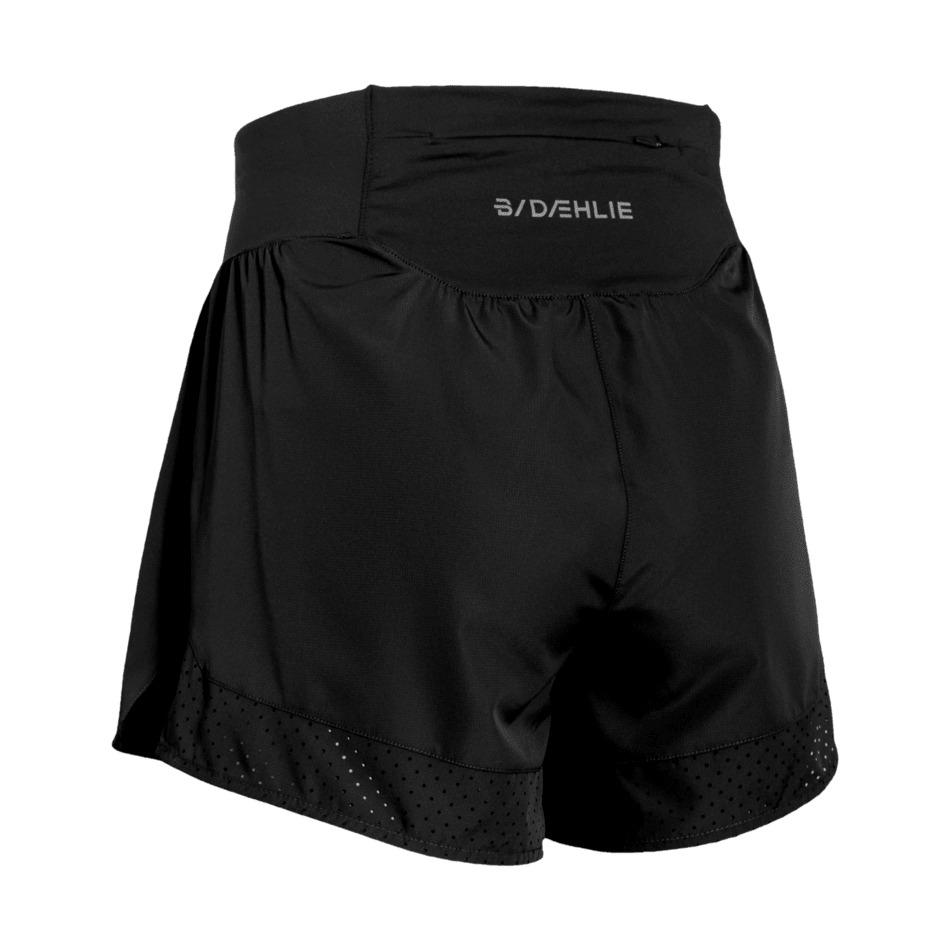 product/d/a/daehlie-sportswear_334080-99900_black_2.jpg