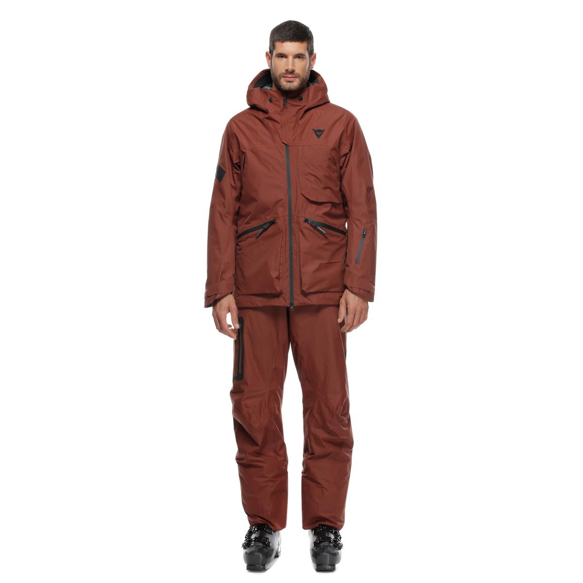 product/d/a/dainese_2047400004-80i_cinnamon_3.jpg
