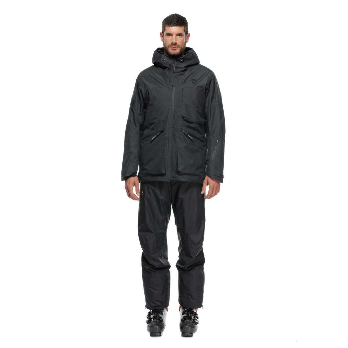 product/d/a/dainese_2047400004-y41_stretch-limo_3.jpg