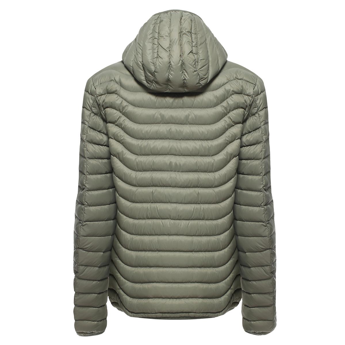 product/d/a/dainese_2047400021-f80_deep-lichen-green_2.jpg