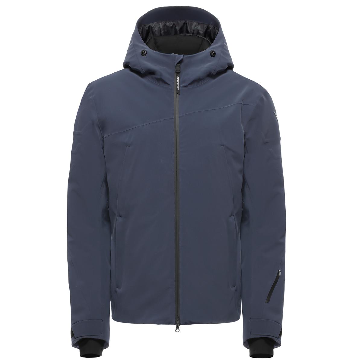 product/d/a/dainese_2047400025-022_nightblue_1.jpg