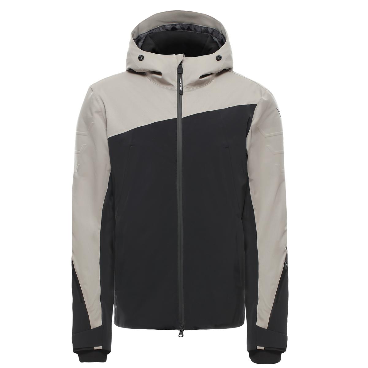 product/d/a/dainese_2047400025-84m_elephant-grey-stretch-limo_1.jpg