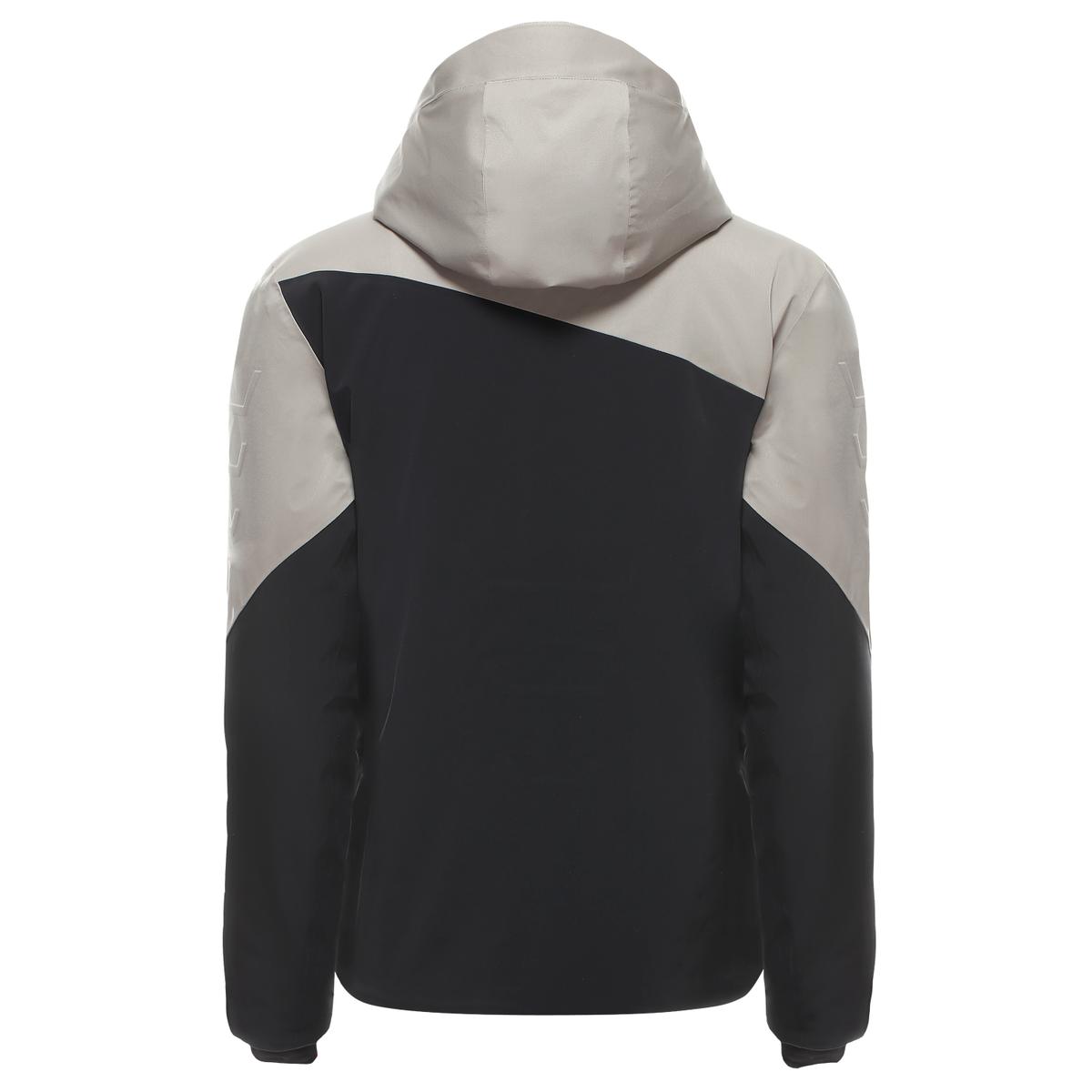 product/d/a/dainese_2047400025-84m_elephant-grey-stretch-limo_2.jpg