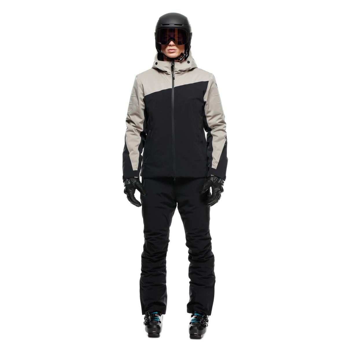 product/d/a/dainese_2047400025-84m_elephant-grey-stretch-limo_3.jpg