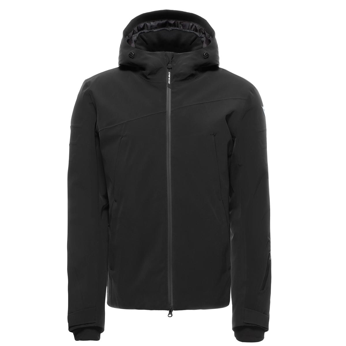 product/d/a/dainese_2047400025-y41_stretch-limo_1.jpg