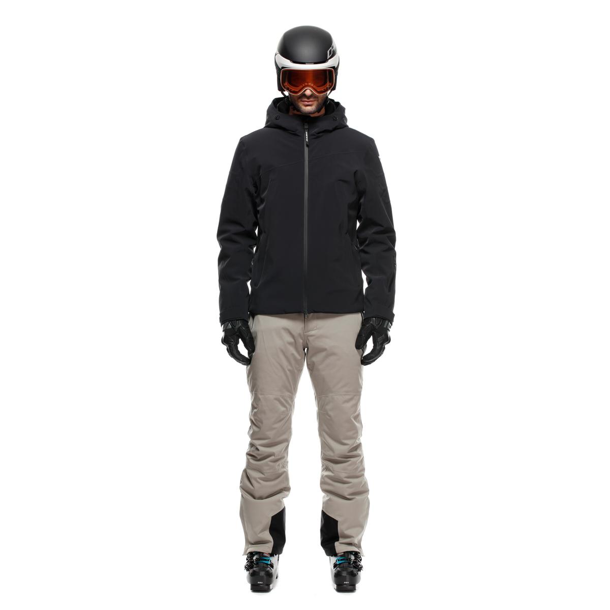 product/d/a/dainese_2047400025-y41_stretch-limo_3.jpg