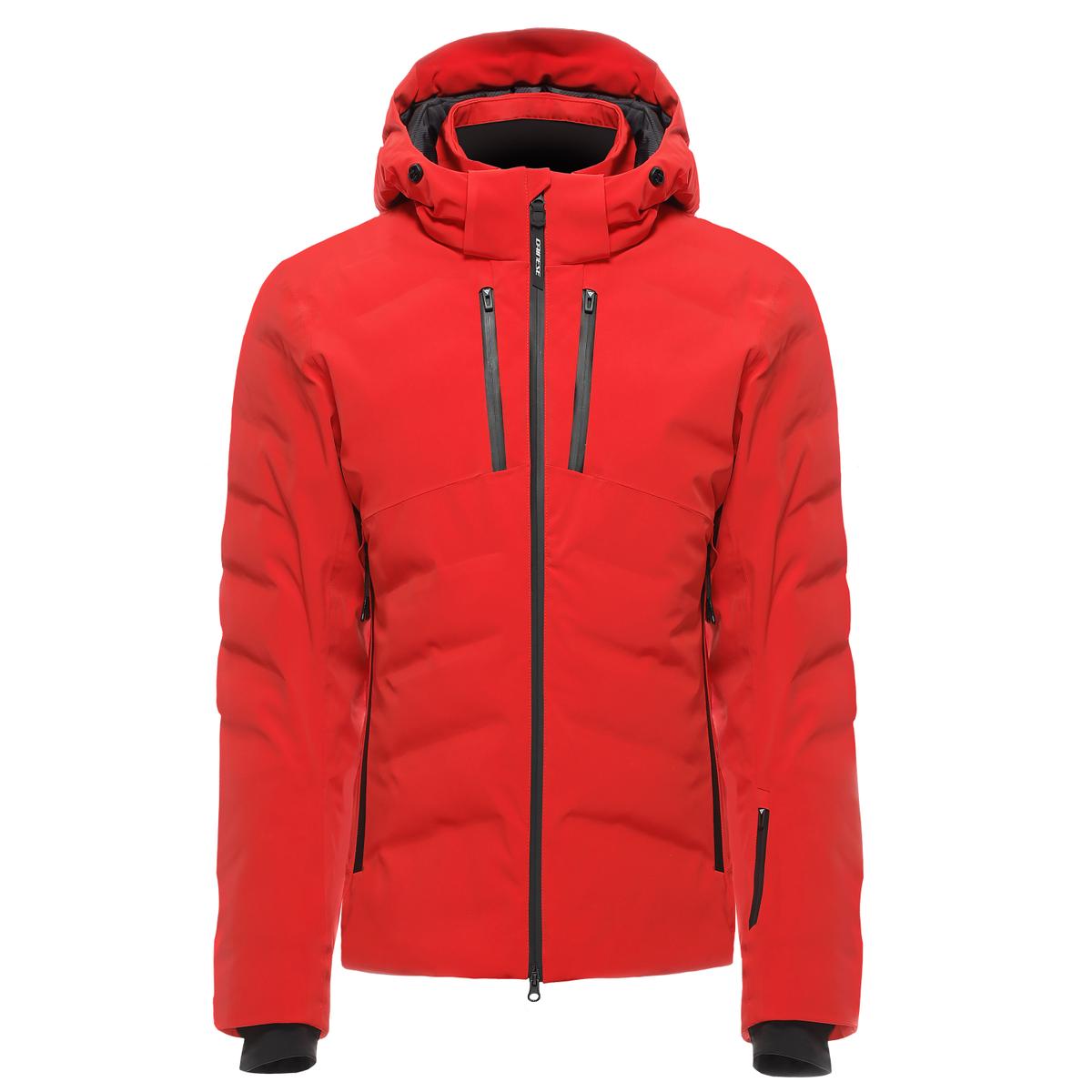 product/d/a/dainese_2047400028-42a_racing-red_1.jpg