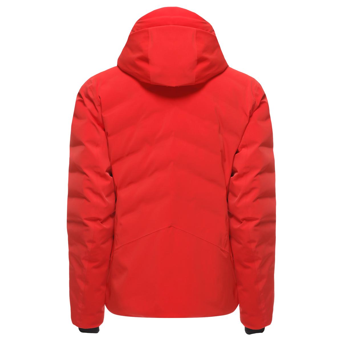 product/d/a/dainese_2047400028-42a_racing-red_2.jpg