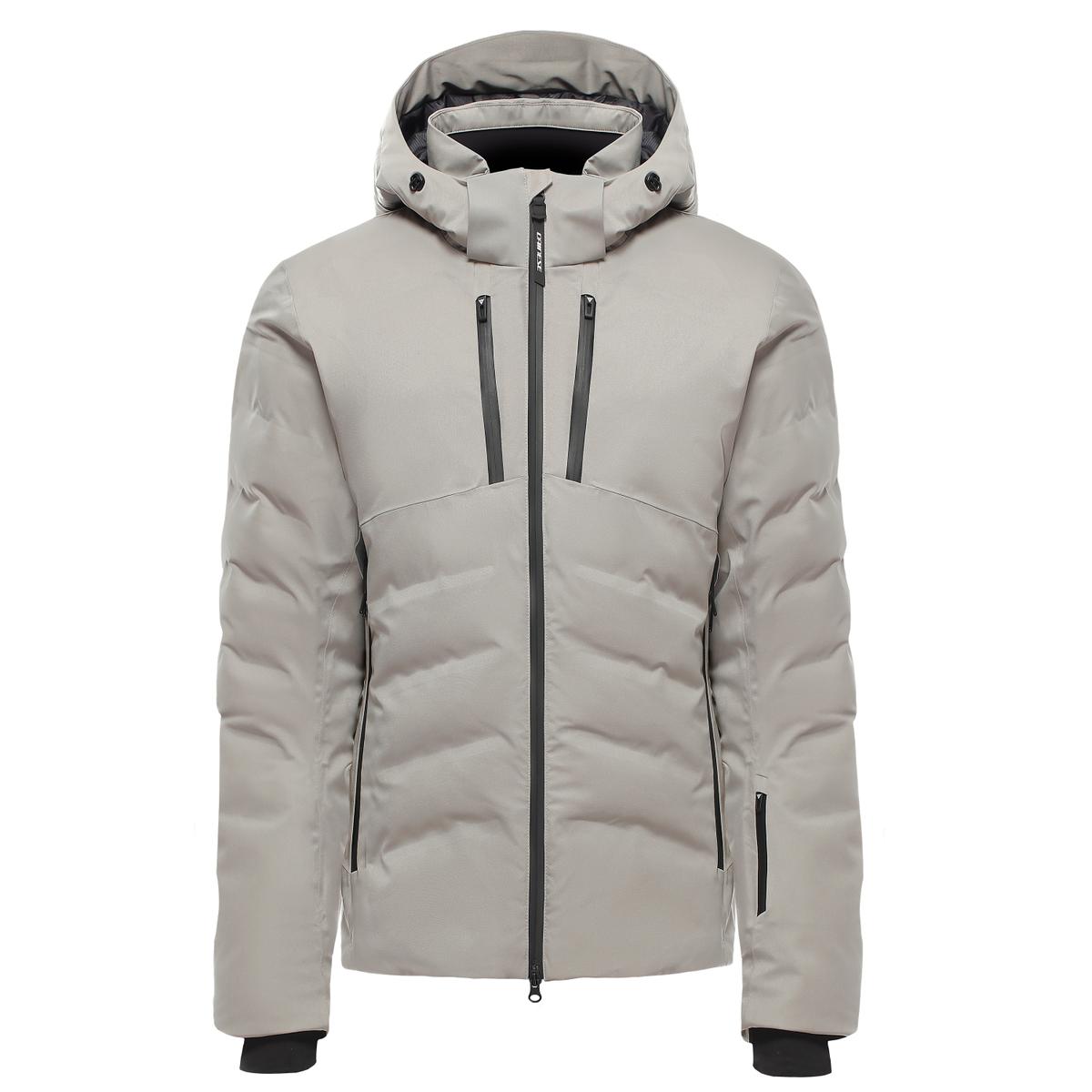 product/d/a/dainese_2047400028-81m_elephant-grey_1.jpg