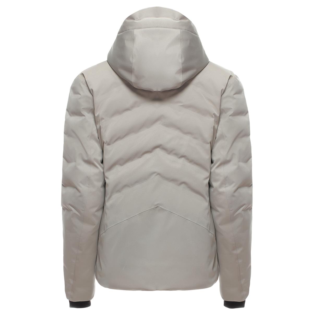 product/d/a/dainese_2047400028-81m_elephant-grey_2.jpg