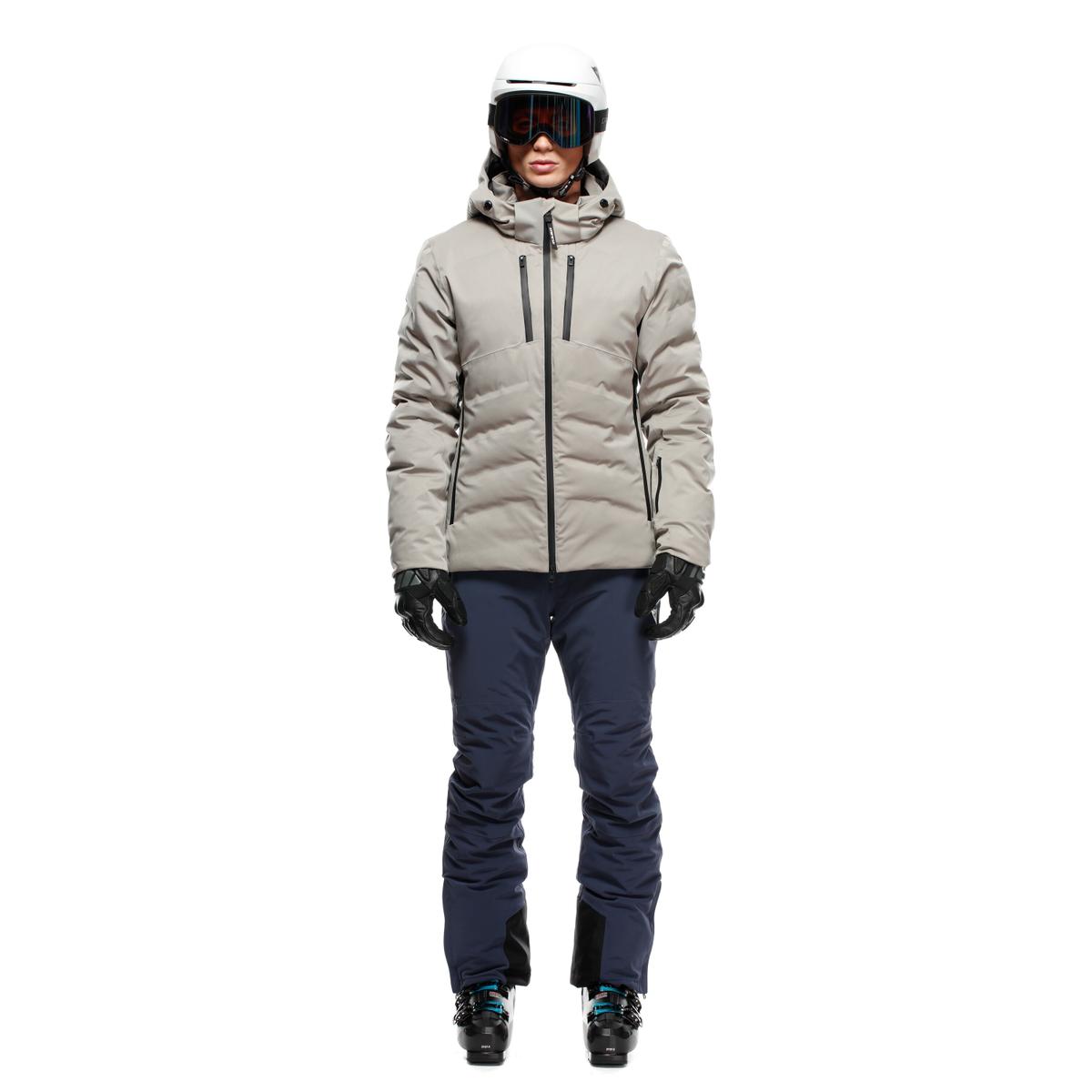 product/d/a/dainese_2047400028-81m_elephant-grey_3.jpg