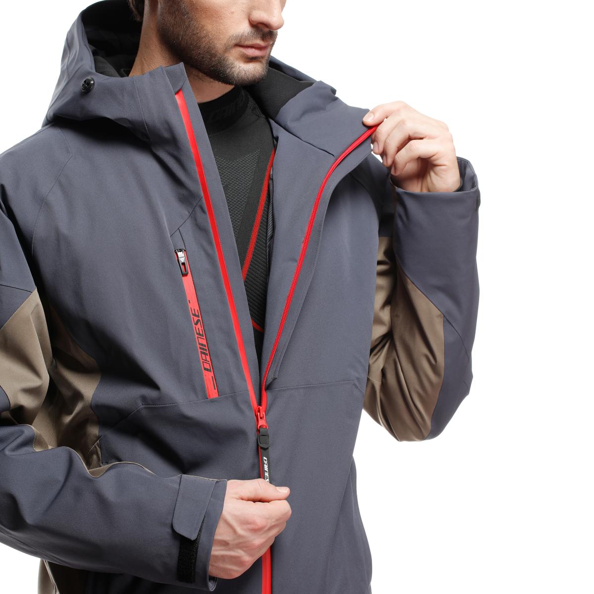 product/d/a/dainese_2047400036-78m_blue-night-bungee-brown_1.jpg