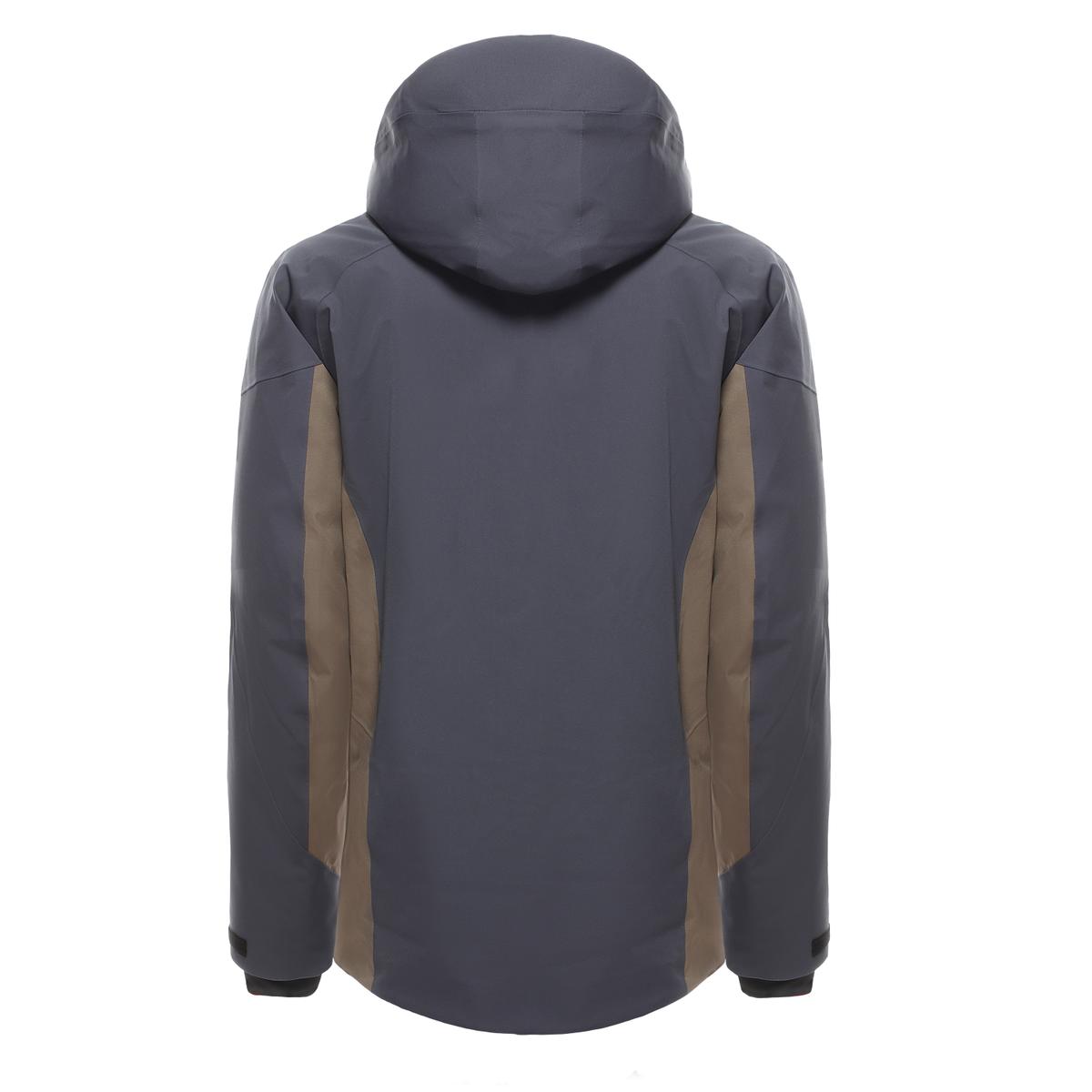product/d/a/dainese_2047400036-78m_blue-night-bungee-brown_2.jpg