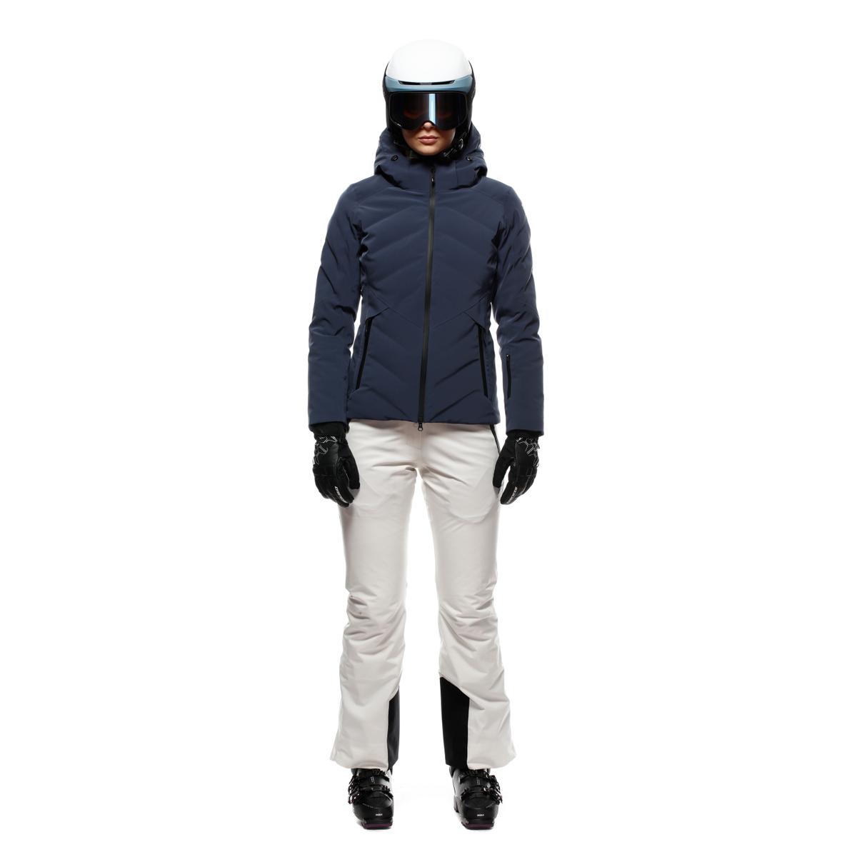 product/d/a/dainese_2047400039-022_nightblue_3.jpg