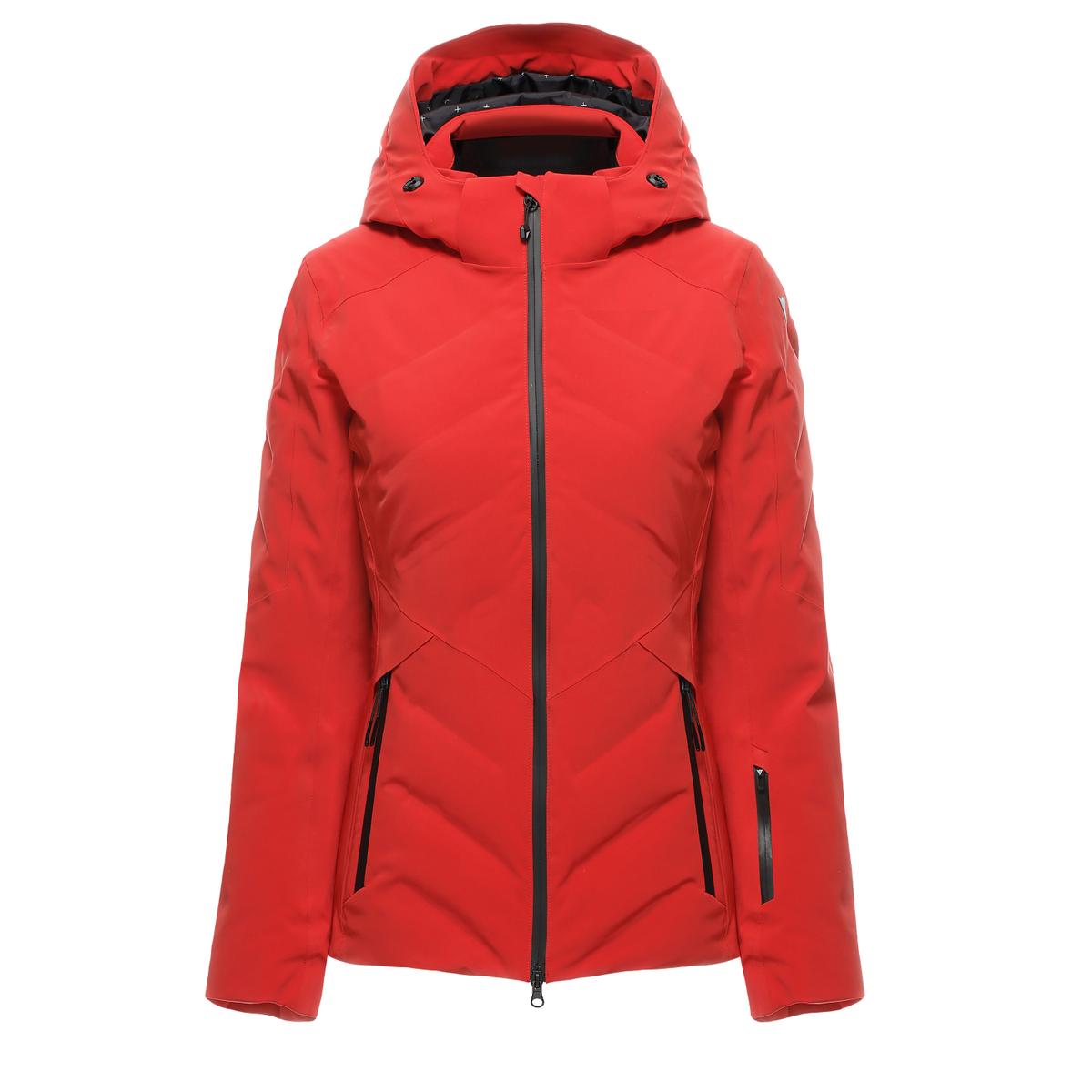 product/d/a/dainese_2047400039-42a_racing-red_1.jpg
