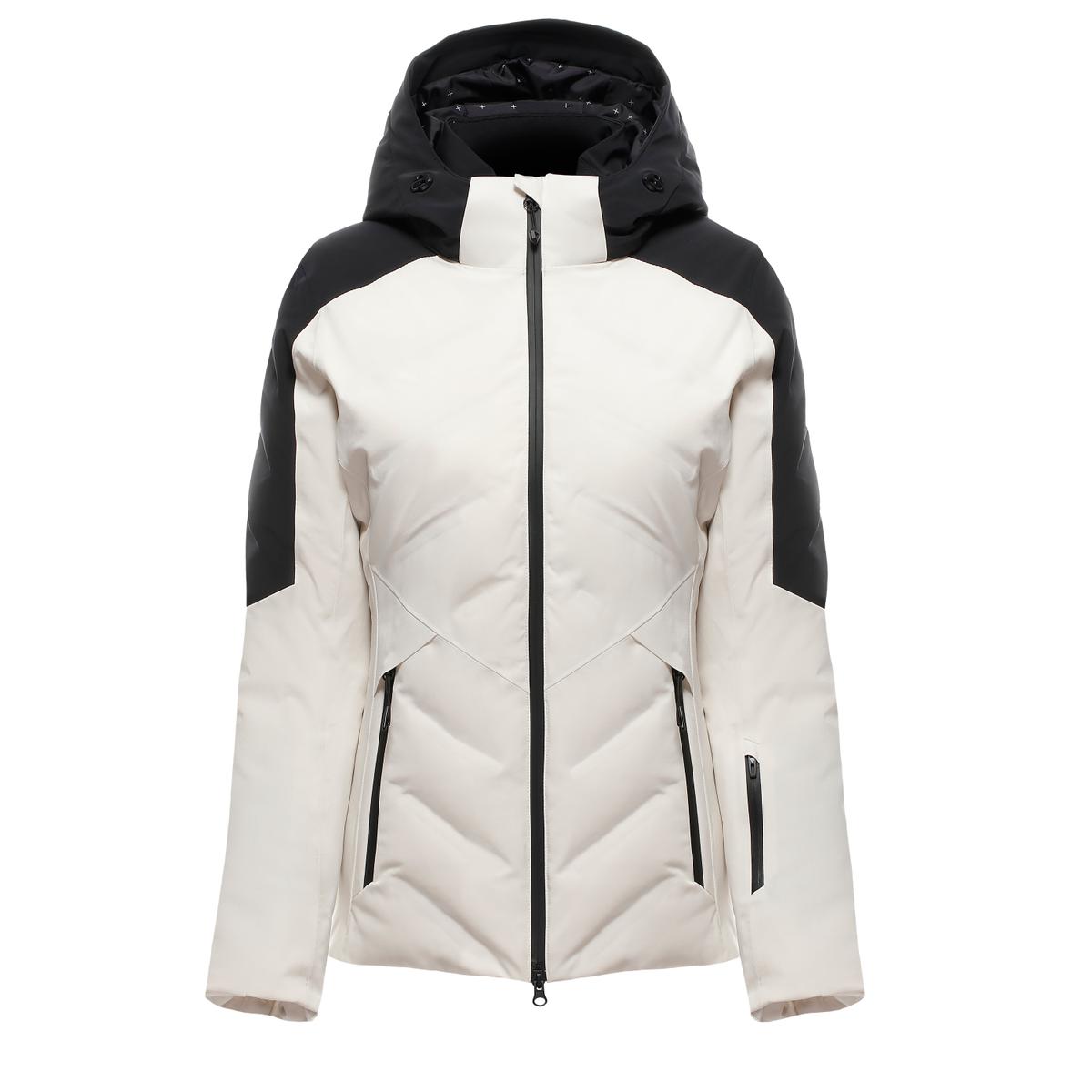 product/d/a/dainese_2047400039-81b_lily-white-stretch-limo_1.jpg