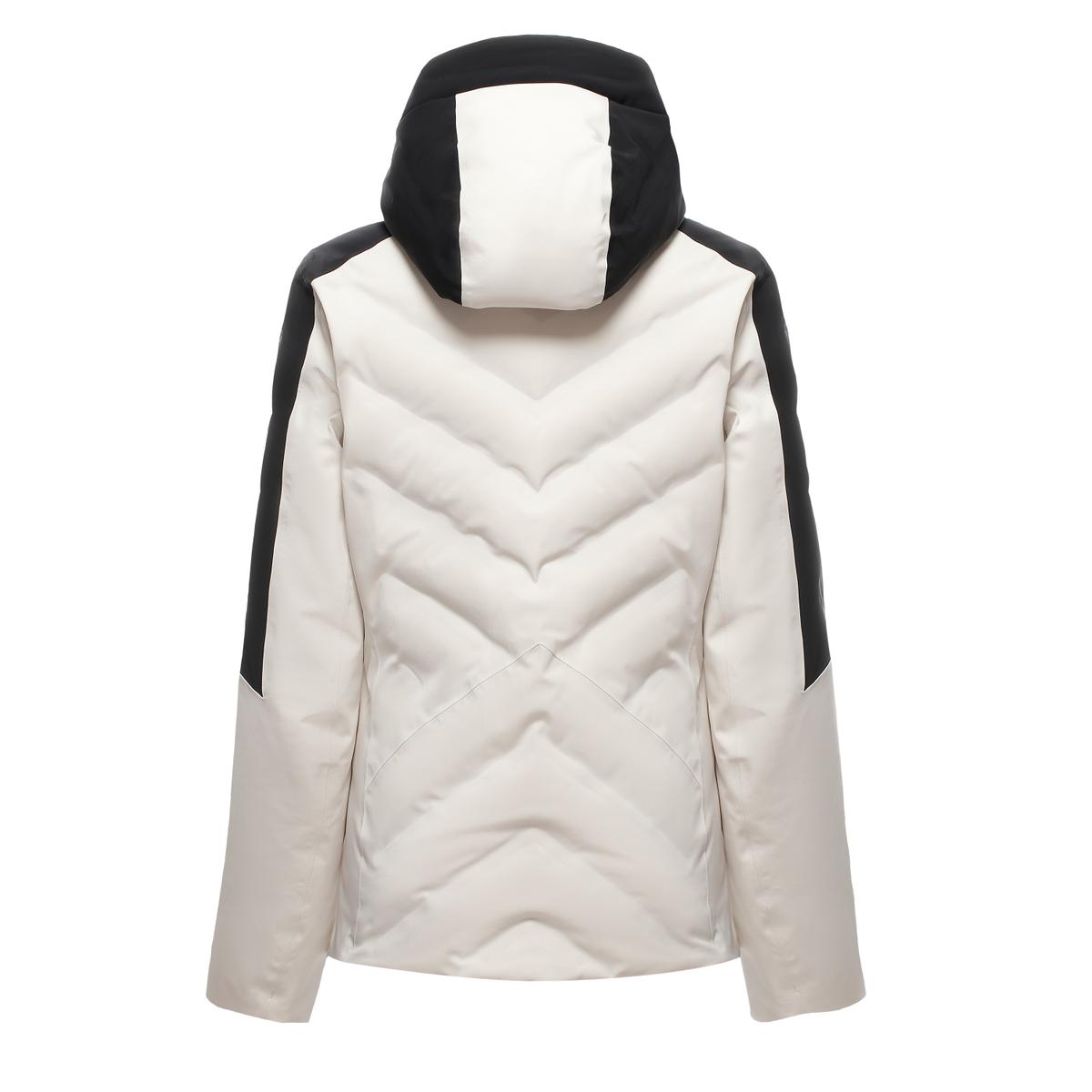 product/d/a/dainese_2047400039-81b_lily-white-stretch-limo_2.jpg
