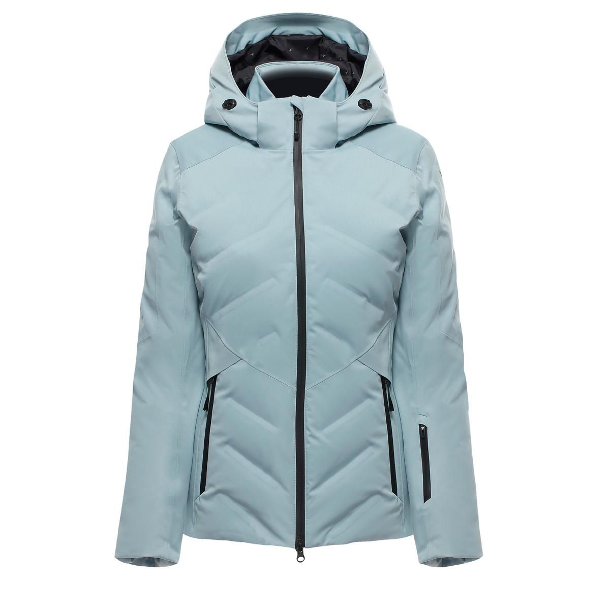 product/d/a/dainese_2047400039-82m_stone-blue_1.jpg