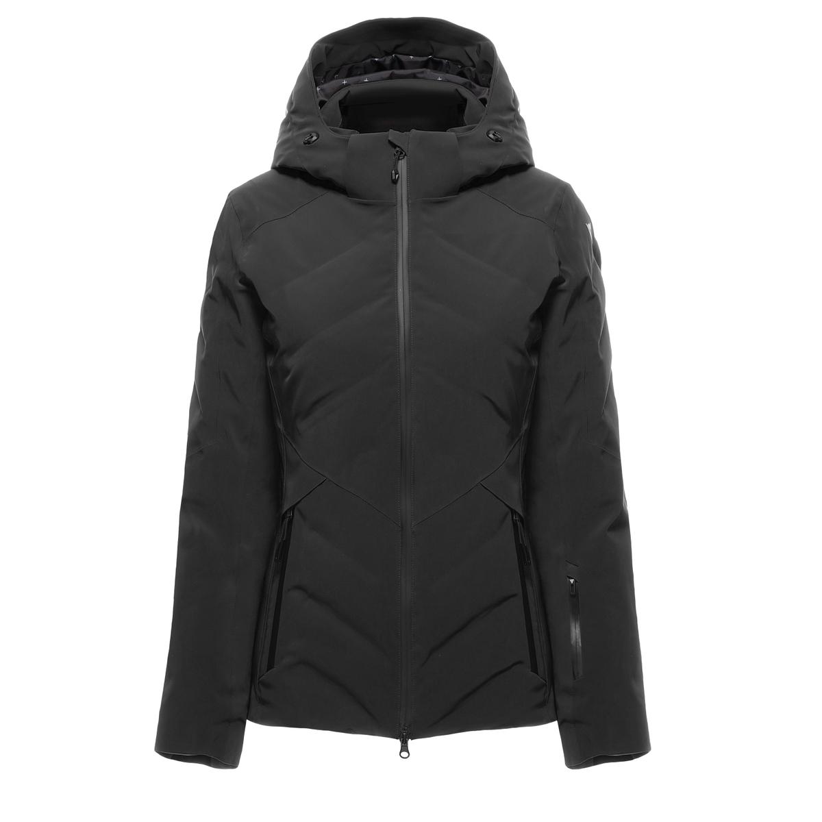 product/d/a/dainese_2047400039-y41_stretch-limo_1.jpg