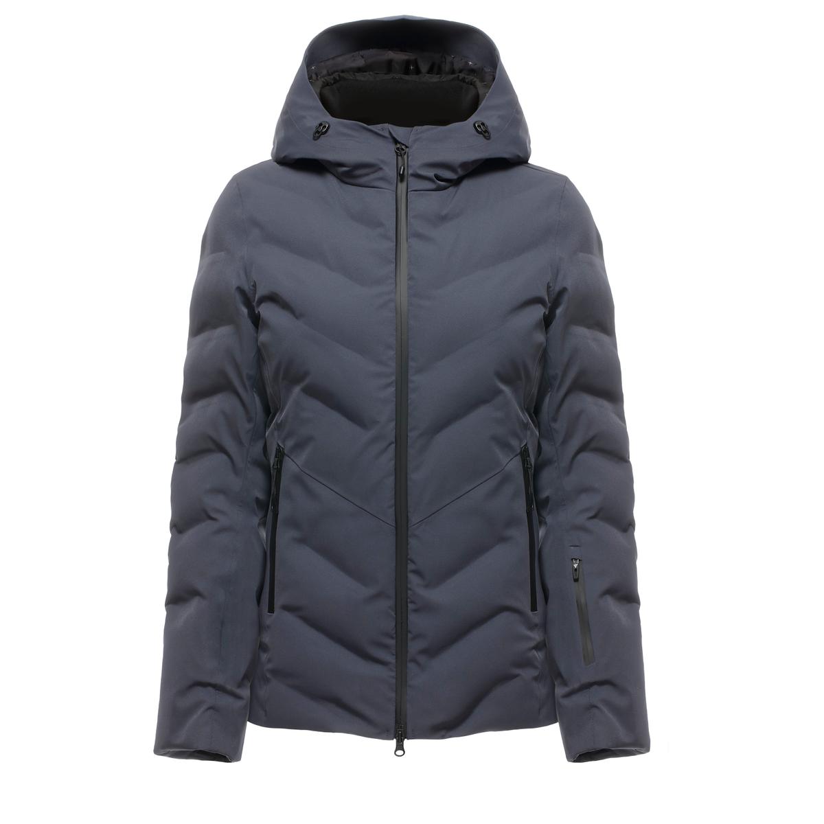 product/d/a/dainese_2047400040-022_nightblue_1.jpg