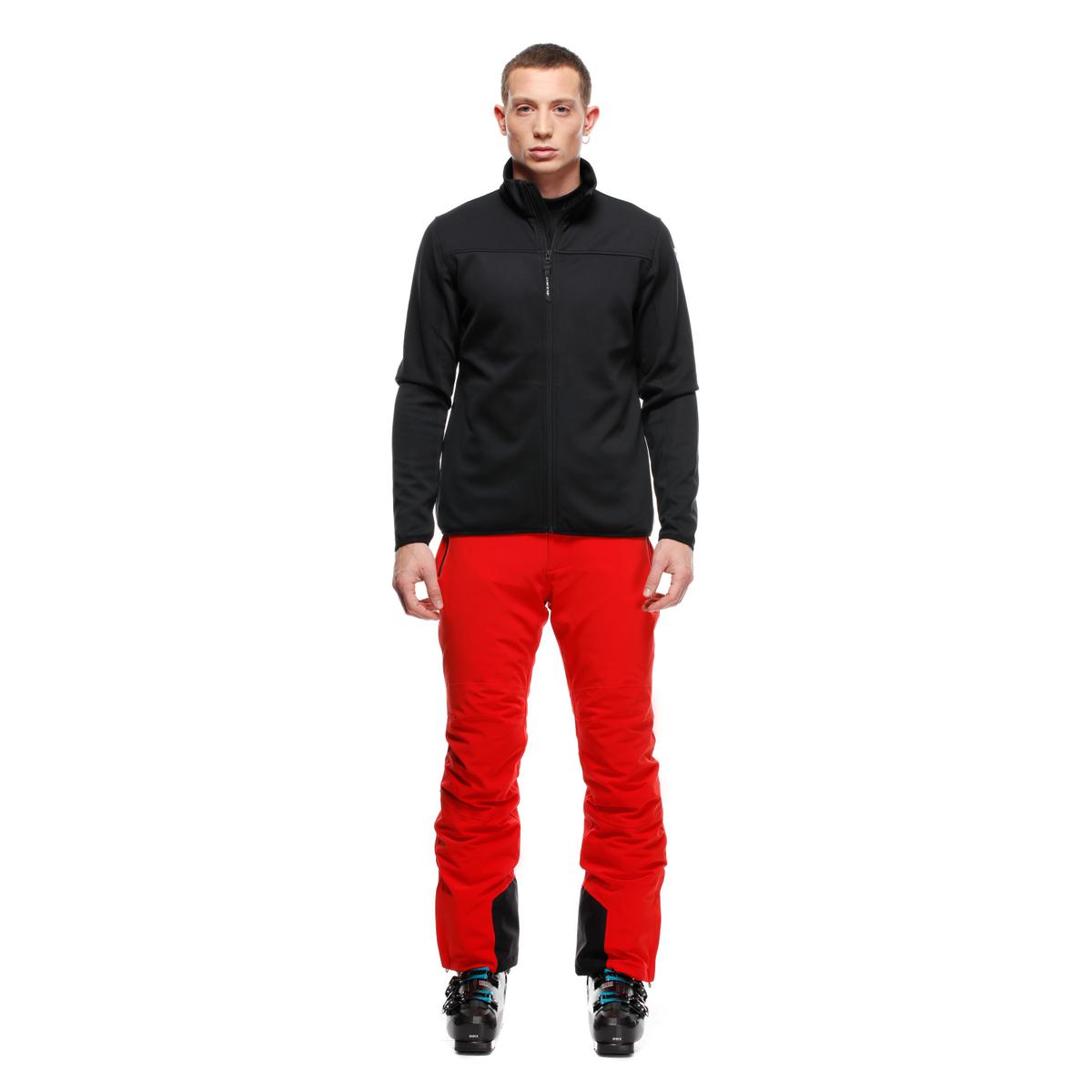 product/d/a/dainese_2047600016-42a_racing-red_1.jpg
