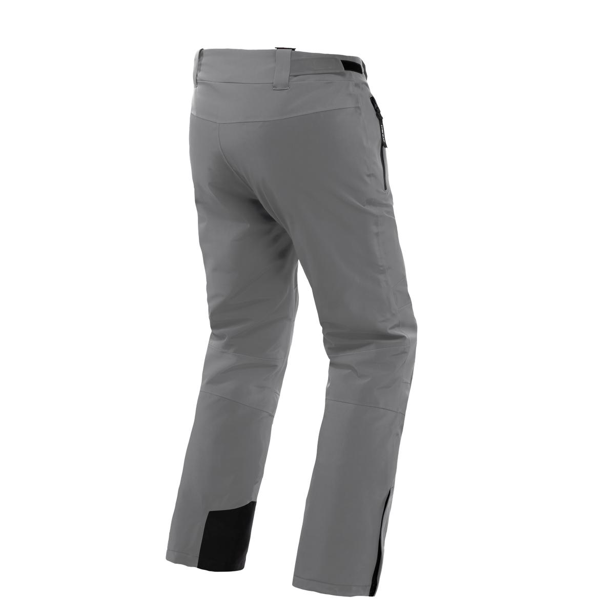 product/d/a/dainese_2047600016-81m_elephant-grey_2.jpg