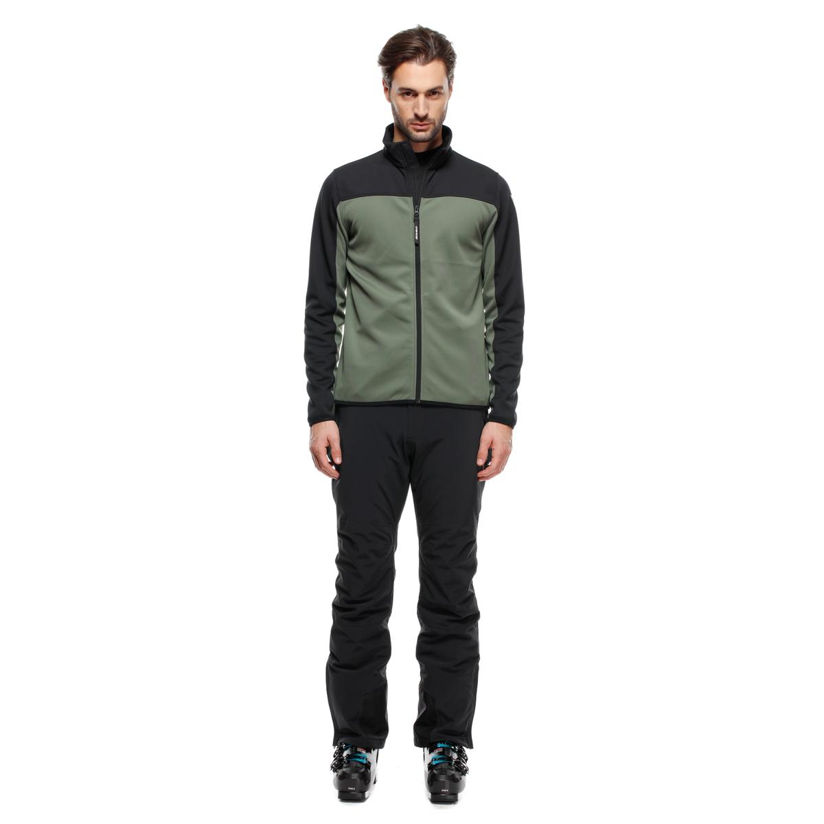 product/d/a/dainese_2047600016-y41_stretch-limo_1.jpg
