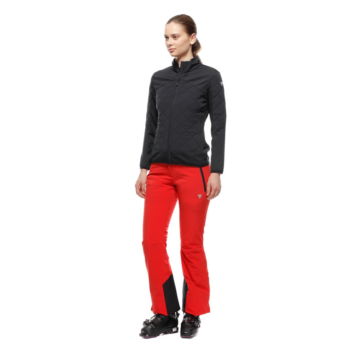 product/d/a/dainese_2047600018-42a_racing-red_1.jpg